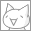 ico10.gif