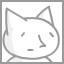 ico12.gif